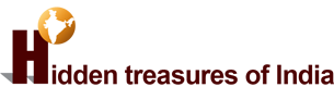 Welcome to Hidden Treasures of India - a Top India Tour Operator