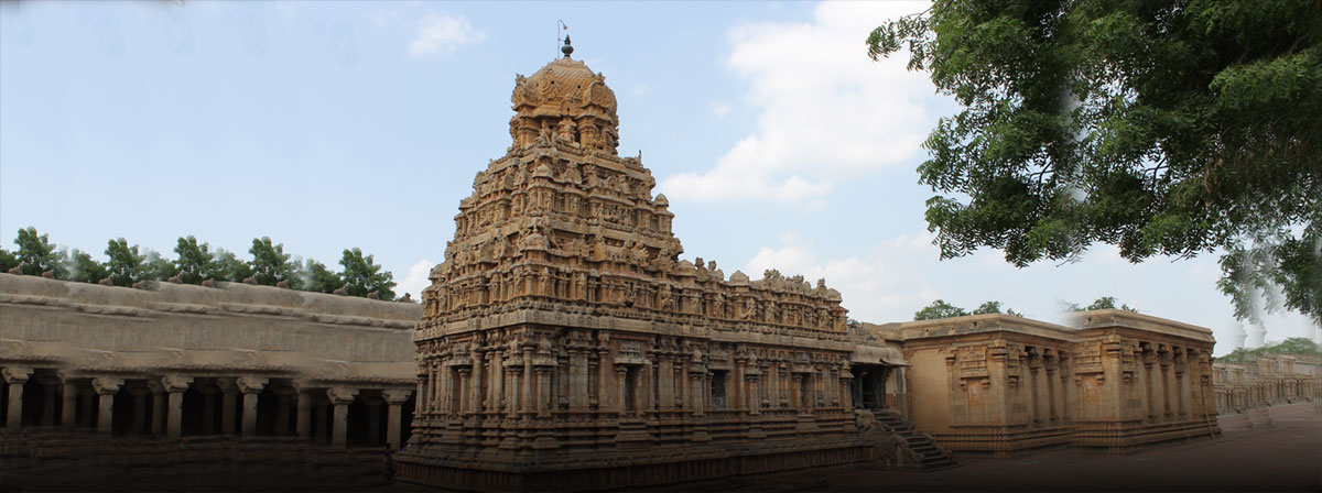 Murugan-Temple
