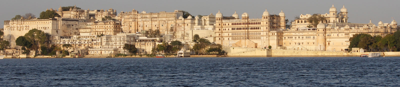 Things to do in udaipur