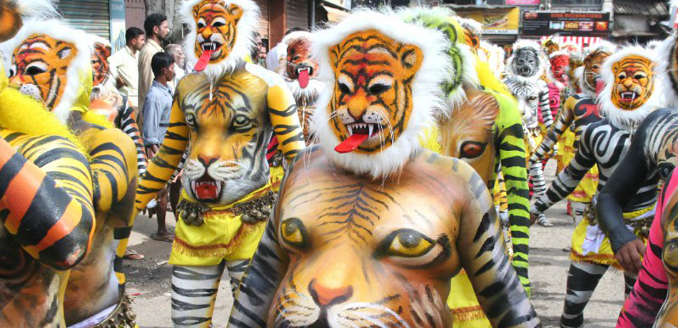 Puli Kali