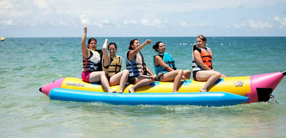 Water Sports Water Sports