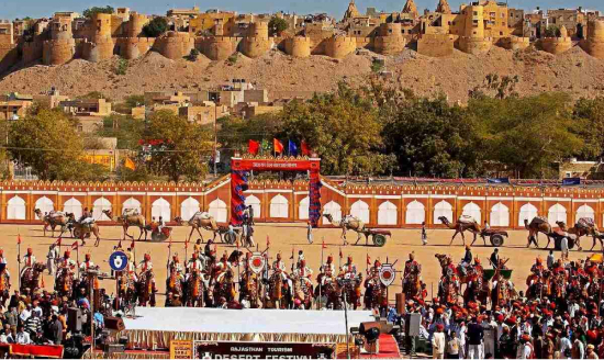 Desert-Festival-Jaisalmer