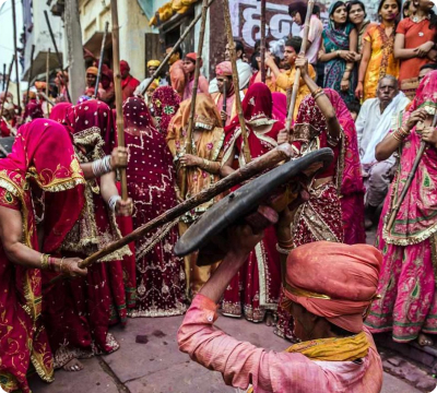 rituals-festivals-india