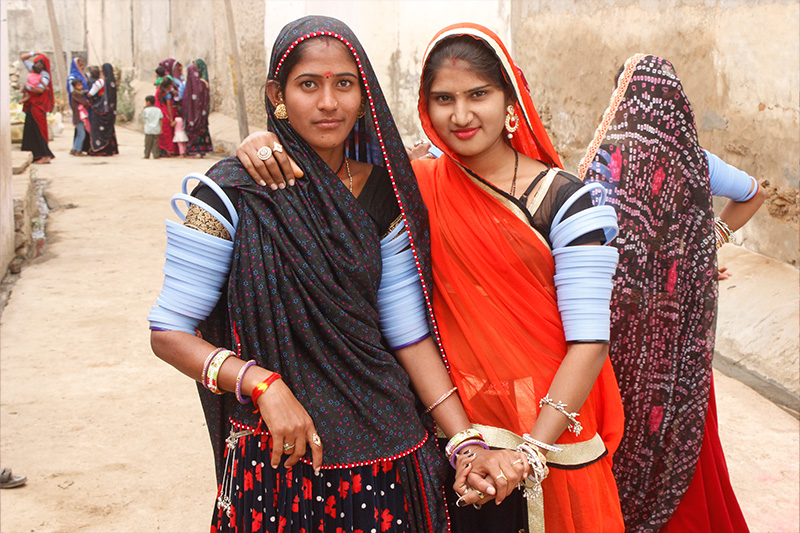 ExoticRajasthan Exotic Rajasthan Tour