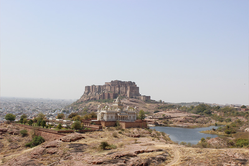 Fortsandpalacesofrajasthan Rajasthan Forts Palaces Tour