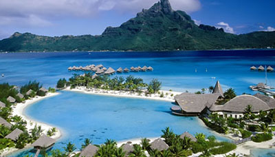 Andaman-Nicobar-Island