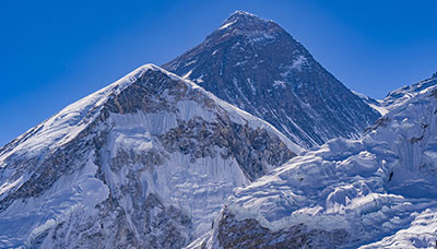 Himalayan Adventures