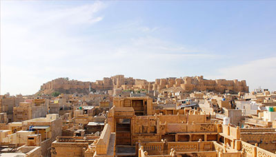 Royal-Rajasthan-Tour