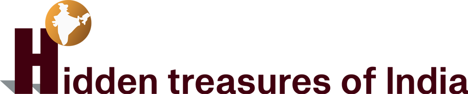 Welcome to Hidden Treasures of India - a Top India Tour Operator