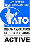 Indian-Association-of-Tour-Operators-1.jpg