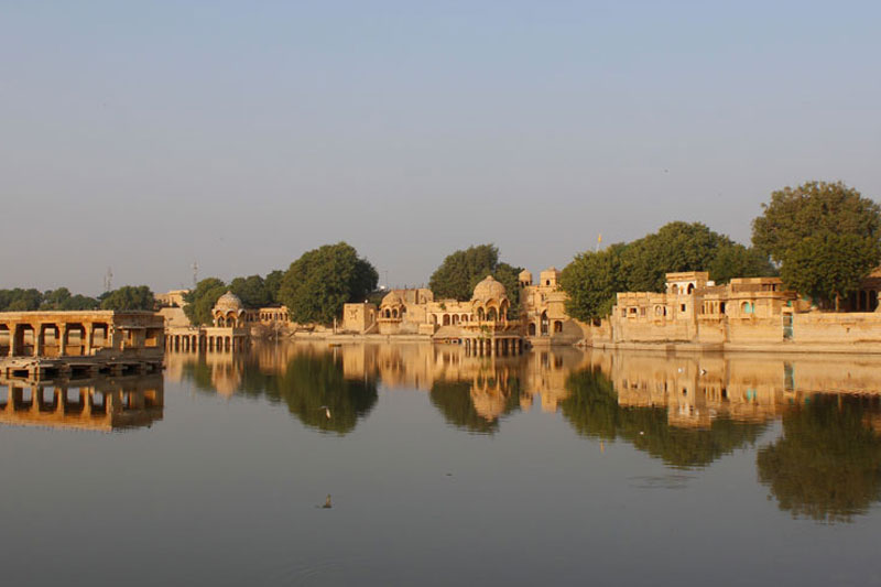 splendid-rajasthan-tour-to-majestic-thar Splendid Rajasthan Tour to Majestic Thar