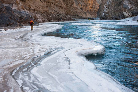 Trekking in Ladakh: 11 Best Treks in Ladakh (2026) 4
