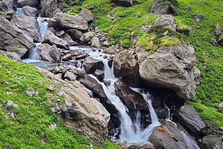 Trekking in Ladakh: 11 Best Treks in Ladakh (2026) 7