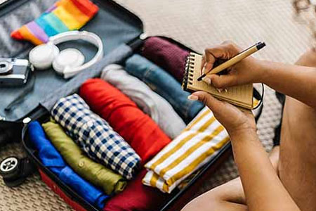 Trekking in Ladakh: 11 Best Treks in Ladakh (2026) 13