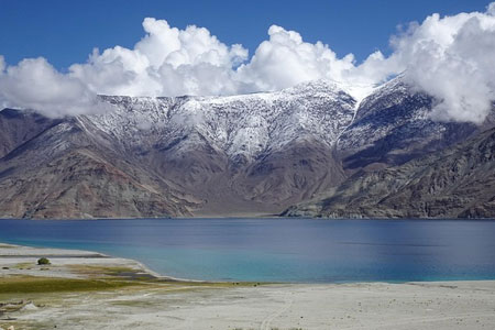 Trekking in Ladakh: 11 Best Treks in Ladakh (2026) 9